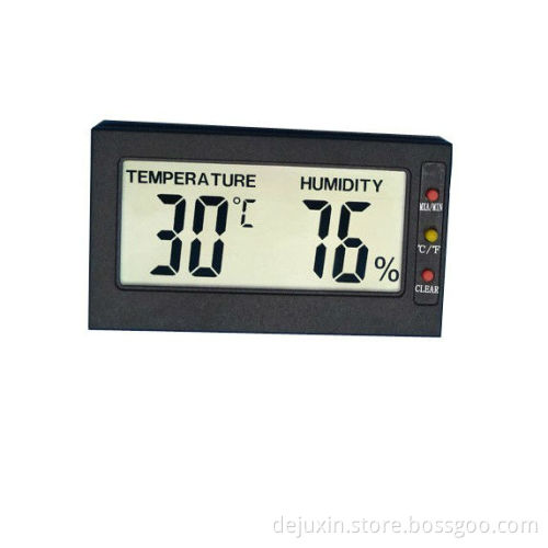 2015 Fujian factory supply temperature humidity chamber price